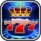 Tiara SlotMachine : All New, Atlantic City Casino Games with Grand Las Vegas Jackpots!