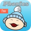abcdef Alphabet Phonics games:fun education games for preschool & toddlers endless reader