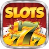 2016 AAA Slotto Fortune Gambler Slots Game - FREE Casino Slots
