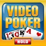 Get AE Video Poker for iOS, iPhone, iPad Aso Report