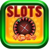 888 Slots Titan My Vegas - Vip Slots Machines