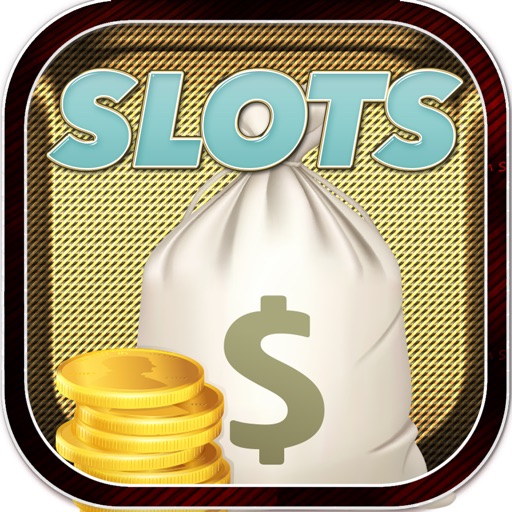 888 Double U Slots Casino Game - Pro Slots Game Edition icon