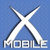 U.S. Xpress Enterprises - Xpress Mobile for Drivers