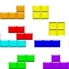 Build Blocks+