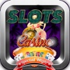 Prime Slots - Classic Vegas Slot Machine