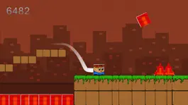 Game screenshot Pixel Boy - 8 bit games for free apk