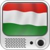 Hungary TV for Youtube