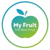 Myfruit Classcan