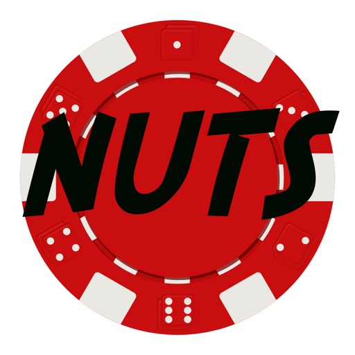 POKER Find The Nuts -- Best Possible Hand