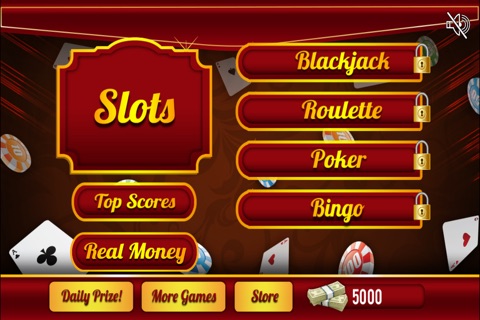 Medieval Pro Spin & Win Slots Treasure Journey Viva Las Vegas Jackpot Bonus Machine screenshot 2