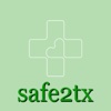Safe2tx