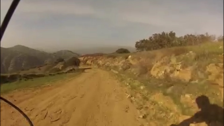 Exercise Bike Videos screenshot-4