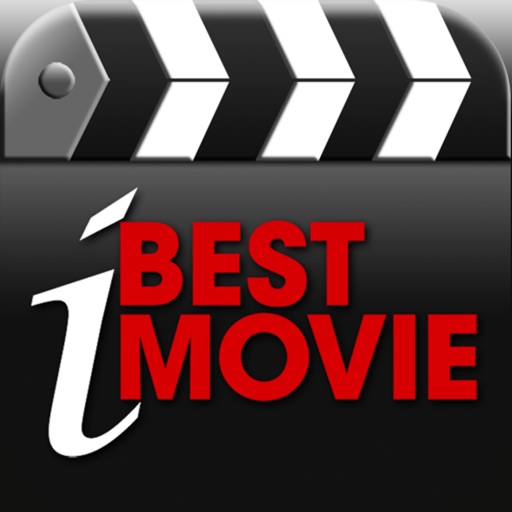 iBestMovie