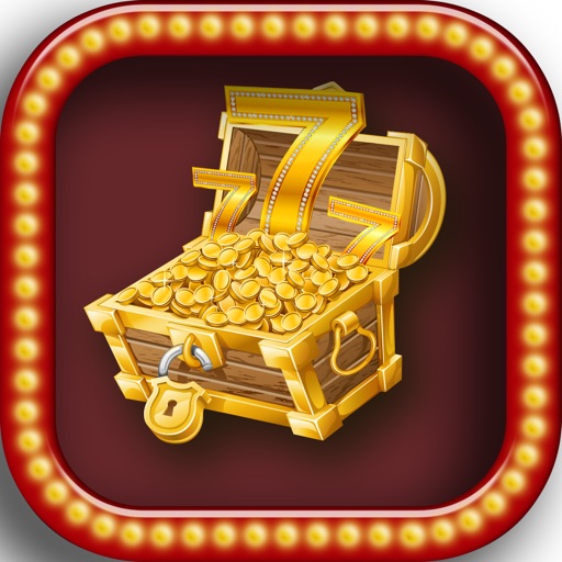 An Golden Sand Play Best Casino - The Best Free Casino icon