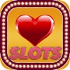 Heart of Vegas Gran Casino - Free Slots, Vegas Slots & Slot Tournaments