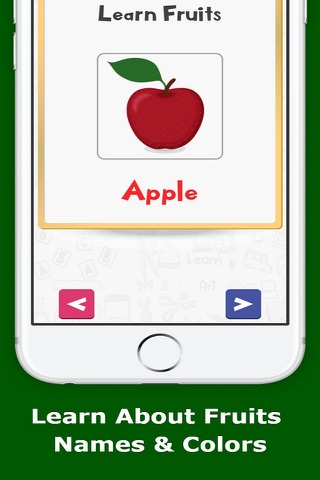Kids Learn Book Pro - Educational App , Fun Learning Game screenshot 4