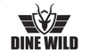 Dine Wild