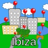 Ibiza Wiki Guide
