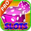 AAA Slots Casino Lucky Slots Machines: Free Game HD