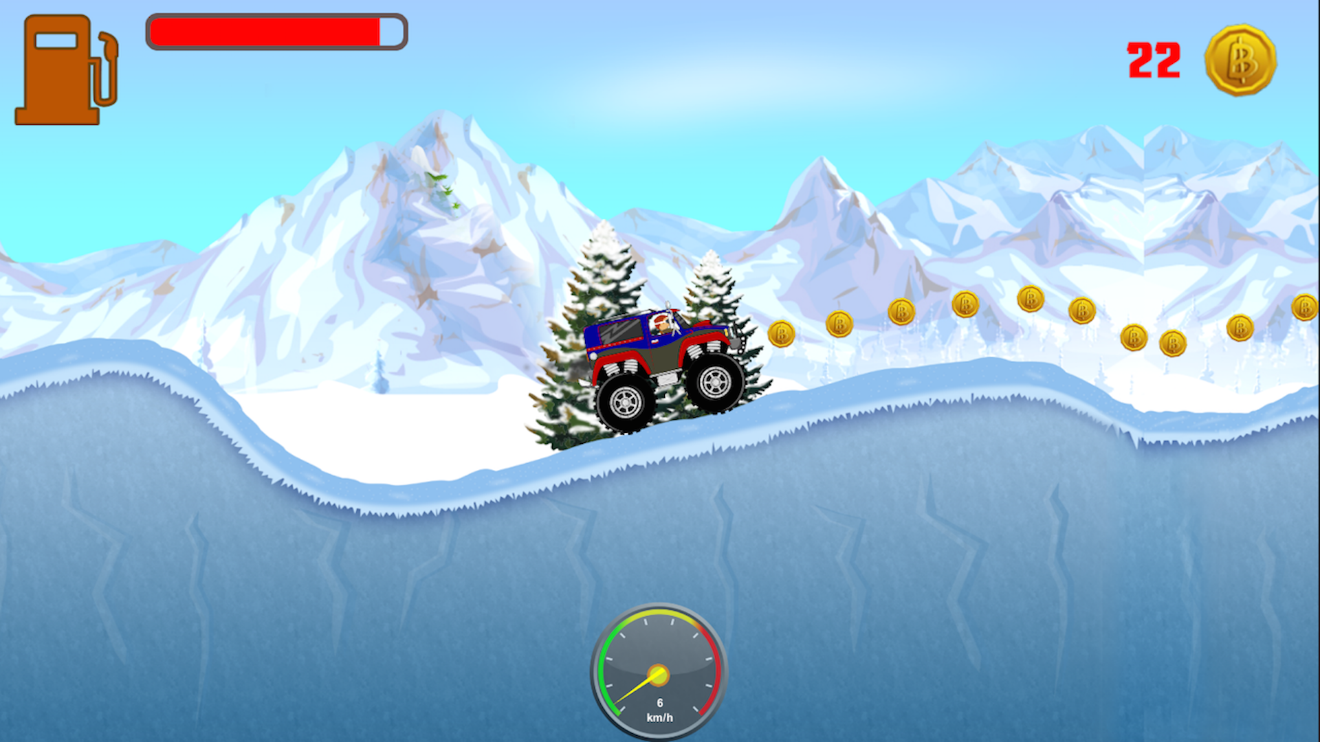 Mountain играть. Игра перевал машина. Игра с горы на iphone. UMICAR Shape Mountain Race game. Racer Mountain 2.