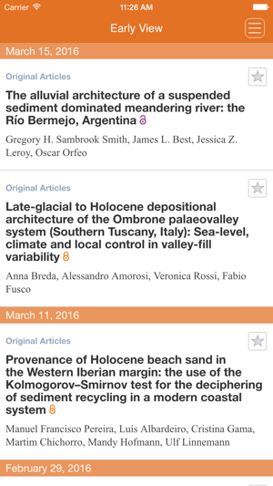 Sedimentology(圖4)-速報App