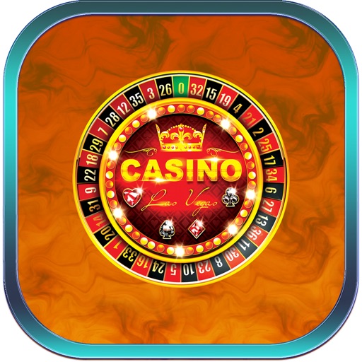 777 Mirage Casino Doubleup - FREE Amazing Slots of Vegas icon