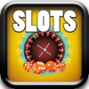 Best Hearts Reward Awesome Tap - Free Slots Game