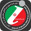 IFIA - Iran