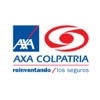 AXA Colpatria