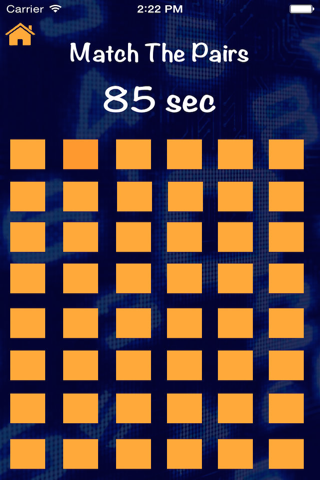 The Number Game screenshot 3
