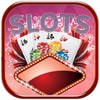 House of Fun Awesome Slots - FREE Vegas Casino Machines