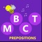 Melodic Based Communication Therapy (M