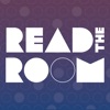 Read The Room - iPadアプリ