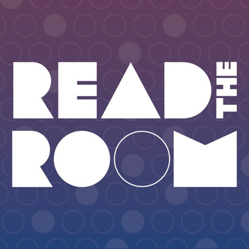 Read The Room