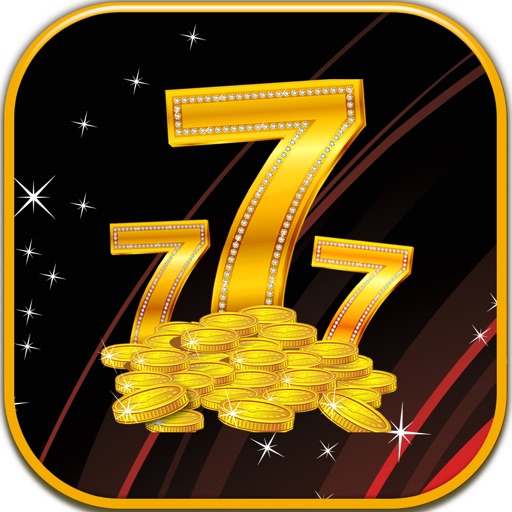 Grand Palo Awesome Secret Casino - FREE SLOTS icon