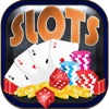Quick Double U Slots - Vegas Casino Game Special