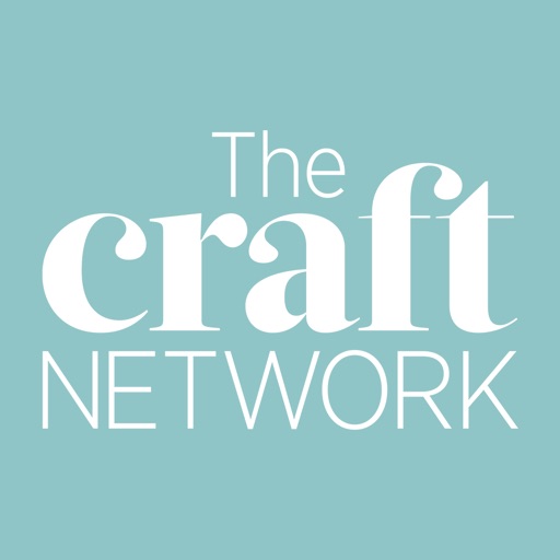The Craft Network Magazine