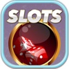 Play Dice and luck Slots - Gambler Casino Game