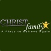 CHRISTfamily