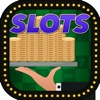 AAA Hit it Rich Slots 2016 - Easy Casino Slot Machine