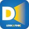 LOOK&FIND