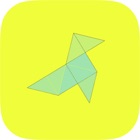 DaltA - Find and add alternative places and architecture