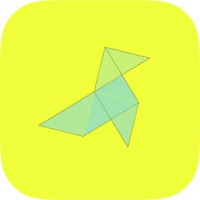 DaltA - Find and add alternative places and architecture apk