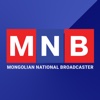 MNB Live