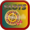 Rich Twist Vegas Game SLOTS - Vegas Jackpot Slot Machine