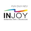 INJOY Wolfsburg