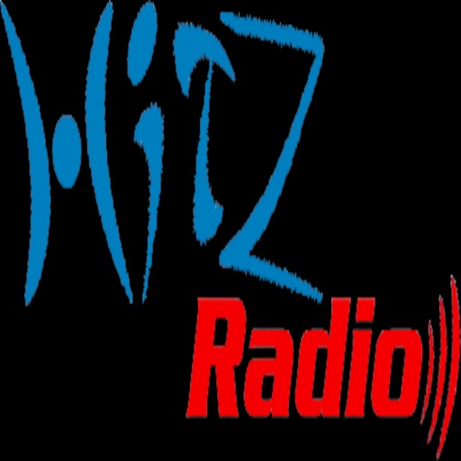 Hitz Radio Australia