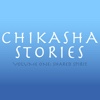 Chikasha Stories, Volume One: Shared Spirit