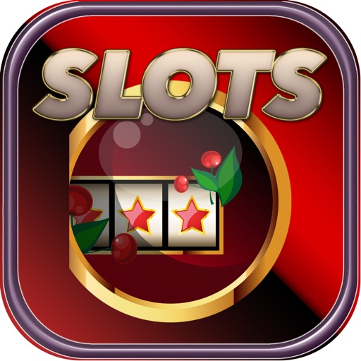 My Slots Spin The Reel - Play To Win Big icon