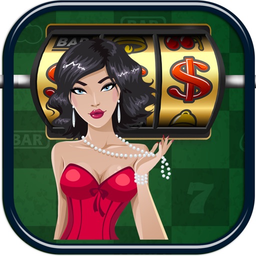 Play Amazing Slots Gamer - Free Casino Festival icon